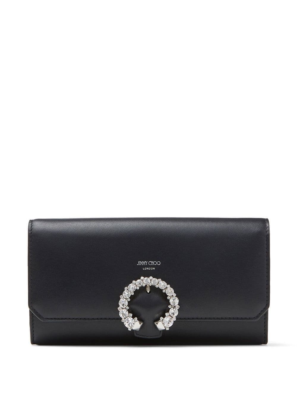 Pochette à chaîne de soirée
